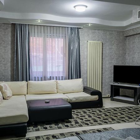 Halley Otel Денізлі Екстер'єр фото
